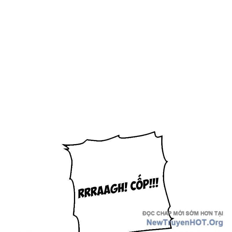 đọc truyện Độc Cô Tử Linh Sư Chương 184 ảnh 130 tại Thiên Thai Truyện