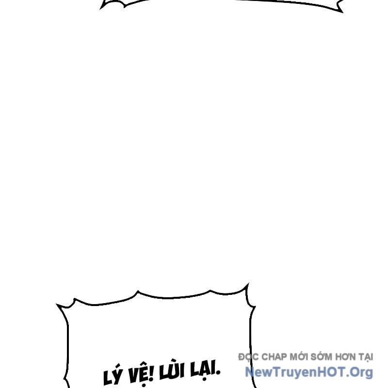 đọc truyện Độc Cô Tử Linh Sư Chương 184 ảnh 15 tại Thiên Thai Truyện