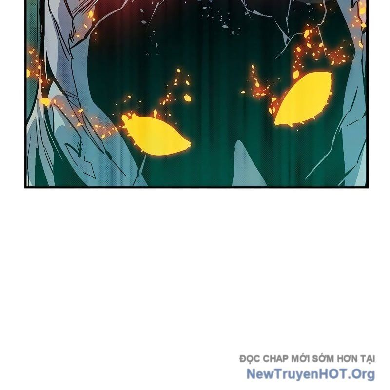 đọc truyện Độc Cô Tử Linh Sư Chương 184 ảnh 132 tại Thiên Thai Truyện