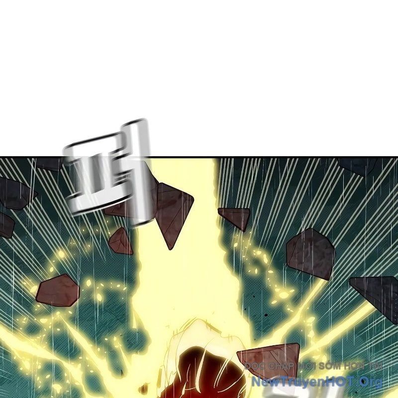 đọc truyện Độc Cô Tử Linh Sư Chương 184 ảnh 133 tại Thiên Thai Truyện