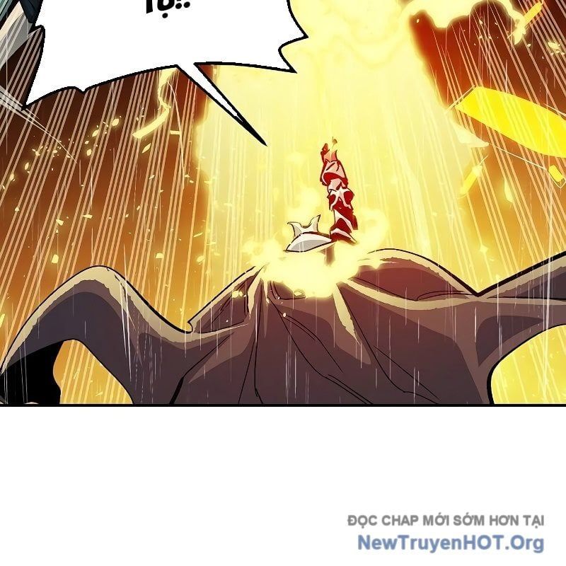 đọc truyện Độc Cô Tử Linh Sư Chương 184 ảnh 135 tại Thiên Thai Truyện