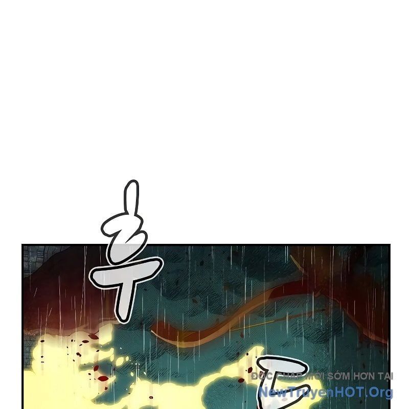 đọc truyện Độc Cô Tử Linh Sư Chương 184 ảnh 136 tại Thiên Thai Truyện