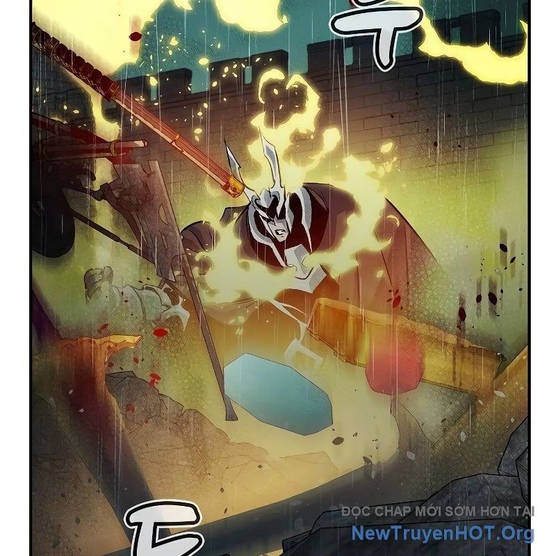 đọc truyện Độc Cô Tử Linh Sư Chương 184 ảnh 137 tại Thiên Thai Truyện