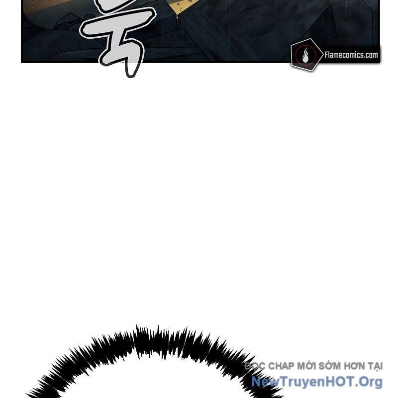 đọc truyện Độc Cô Tử Linh Sư Chương 184 ảnh 138 tại Thiên Thai Truyện