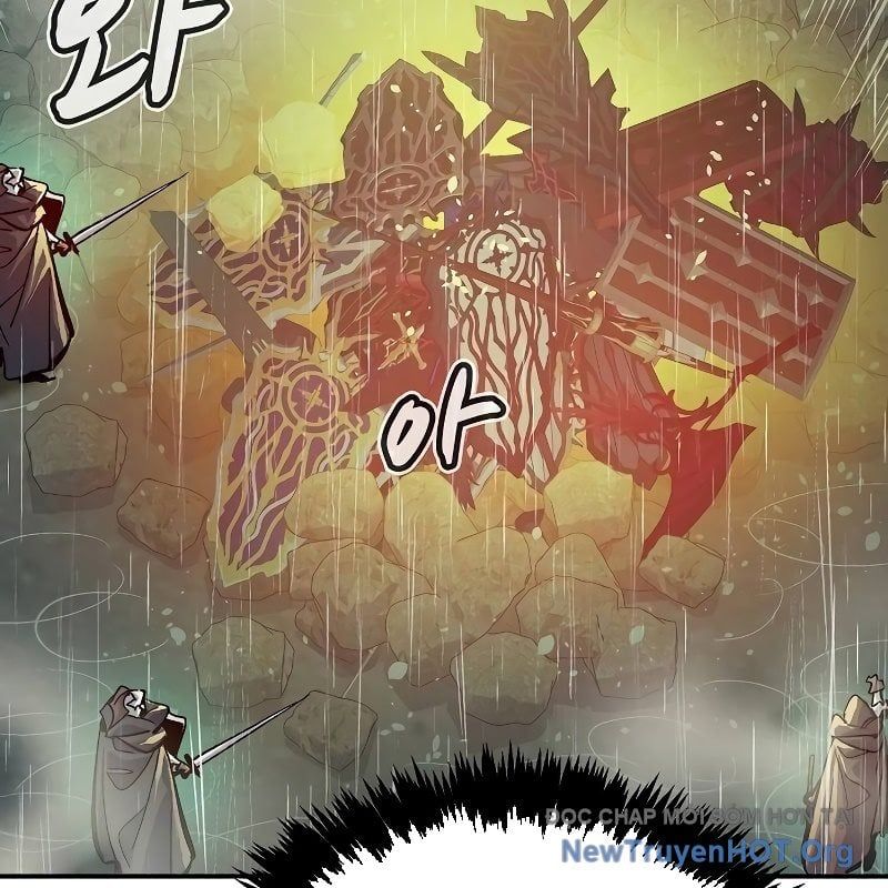 đọc truyện Độc Cô Tử Linh Sư Chương 184 ảnh 140 tại Thiên Thai Truyện