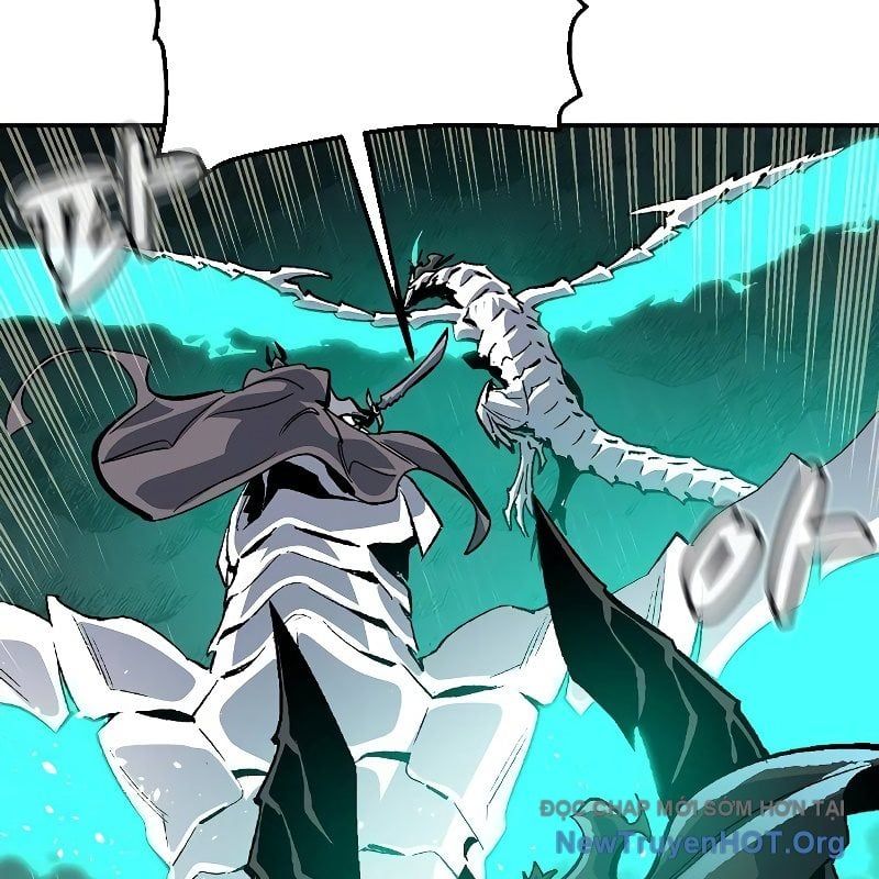 đọc truyện Độc Cô Tử Linh Sư Chương 184 ảnh 16 tại Thiên Thai Truyện