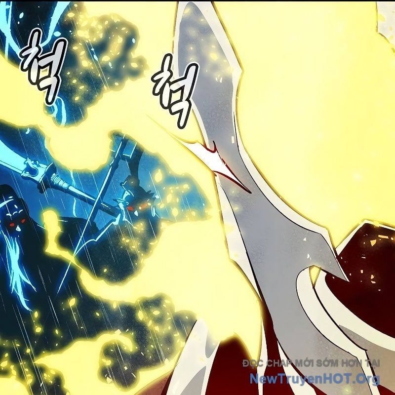 đọc truyện Độc Cô Tử Linh Sư Chương 184 ảnh 143 tại Thiên Thai Truyện