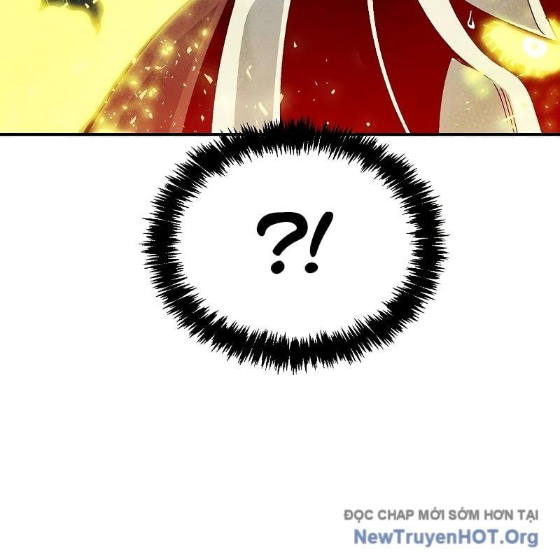 đọc truyện Độc Cô Tử Linh Sư Chương 184 ảnh 144 tại Thiên Thai Truyện