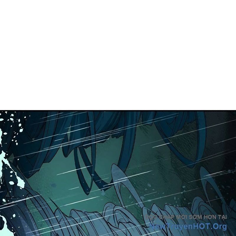 đọc truyện Độc Cô Tử Linh Sư Chương 184 ảnh 145 tại Thiên Thai Truyện