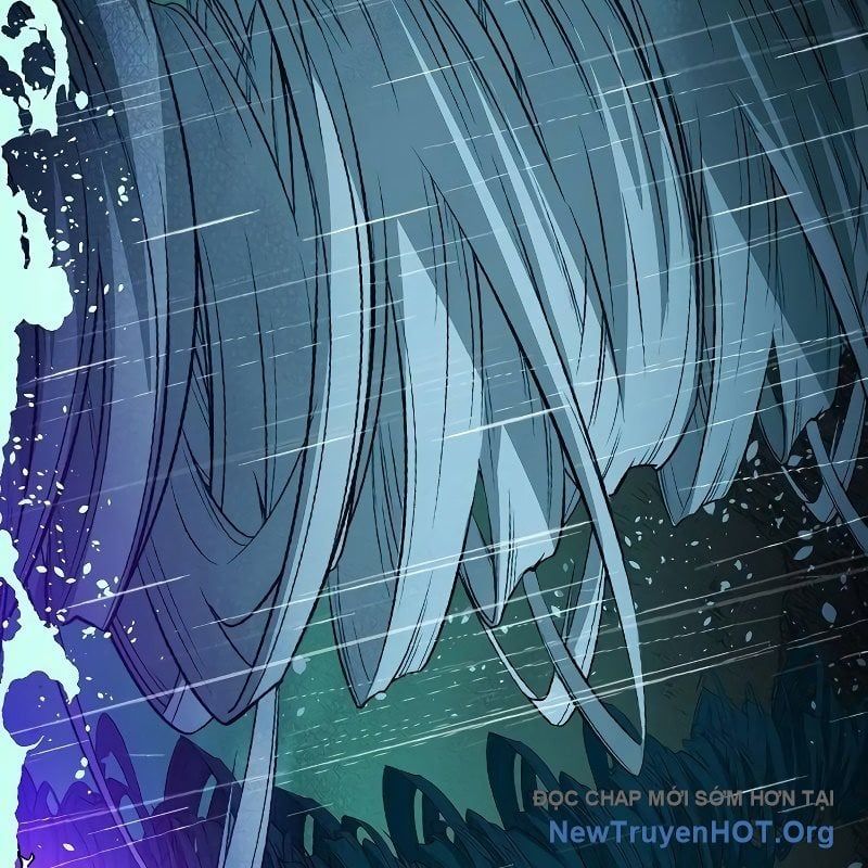 đọc truyện Độc Cô Tử Linh Sư Chương 184 ảnh 146 tại Thiên Thai Truyện