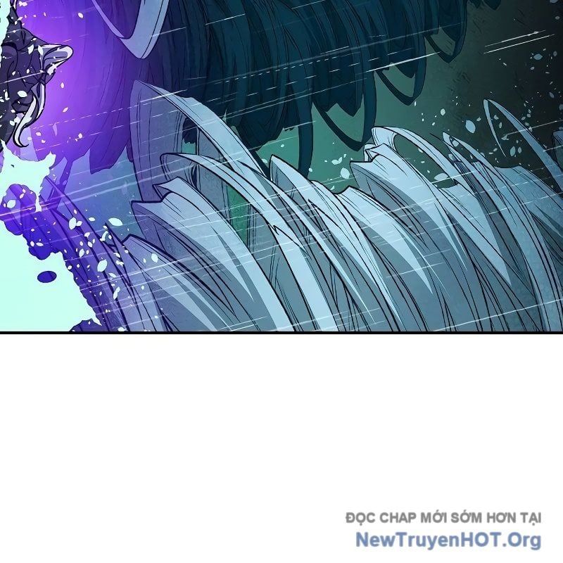 đọc truyện Độc Cô Tử Linh Sư Chương 184 ảnh 147 tại Thiên Thai Truyện