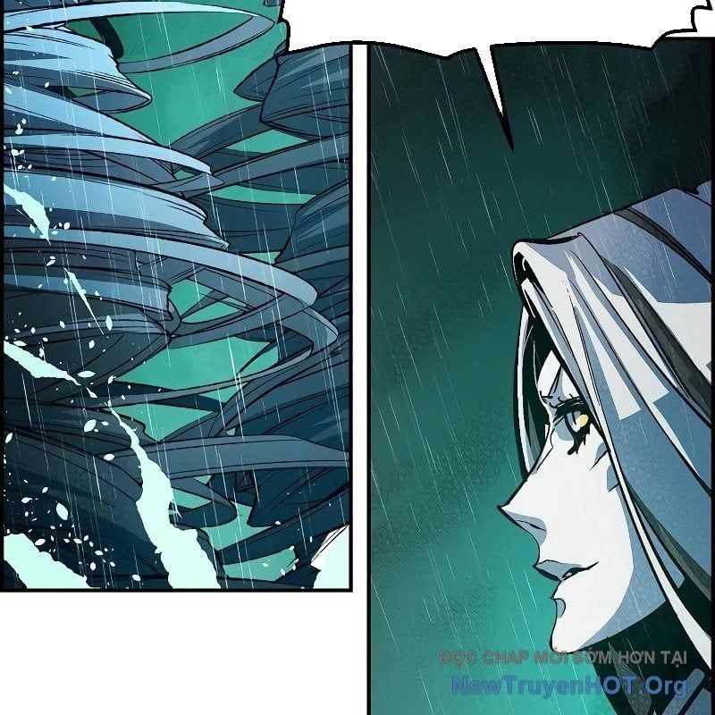 đọc truyện Độc Cô Tử Linh Sư Chương 184 ảnh 149 tại Thiên Thai Truyện