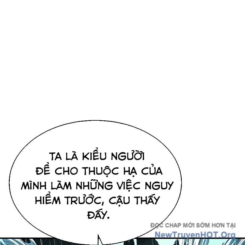 đọc truyện Độc Cô Tử Linh Sư Chương 184 ảnh 154 tại Thiên Thai Truyện