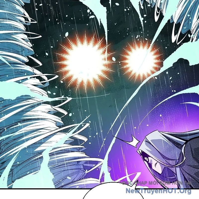 đọc truyện Độc Cô Tử Linh Sư Chương 184 ảnh 155 tại Thiên Thai Truyện