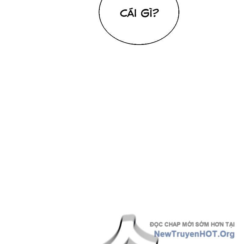 đọc truyện Độc Cô Tử Linh Sư Chương 184 ảnh 156 tại Thiên Thai Truyện