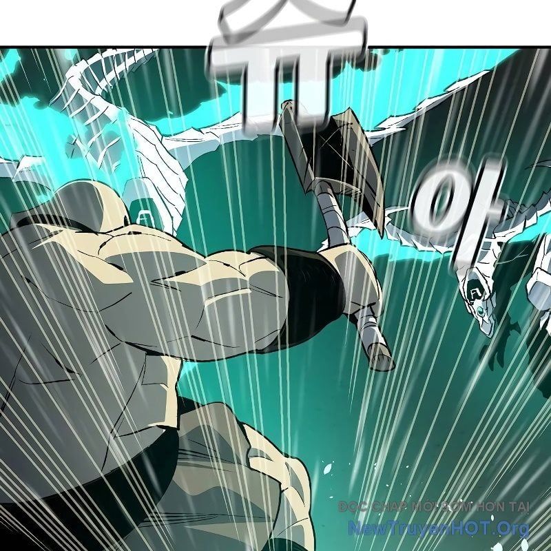 đọc truyện Độc Cô Tử Linh Sư Chương 184 ảnh 157 tại Thiên Thai Truyện