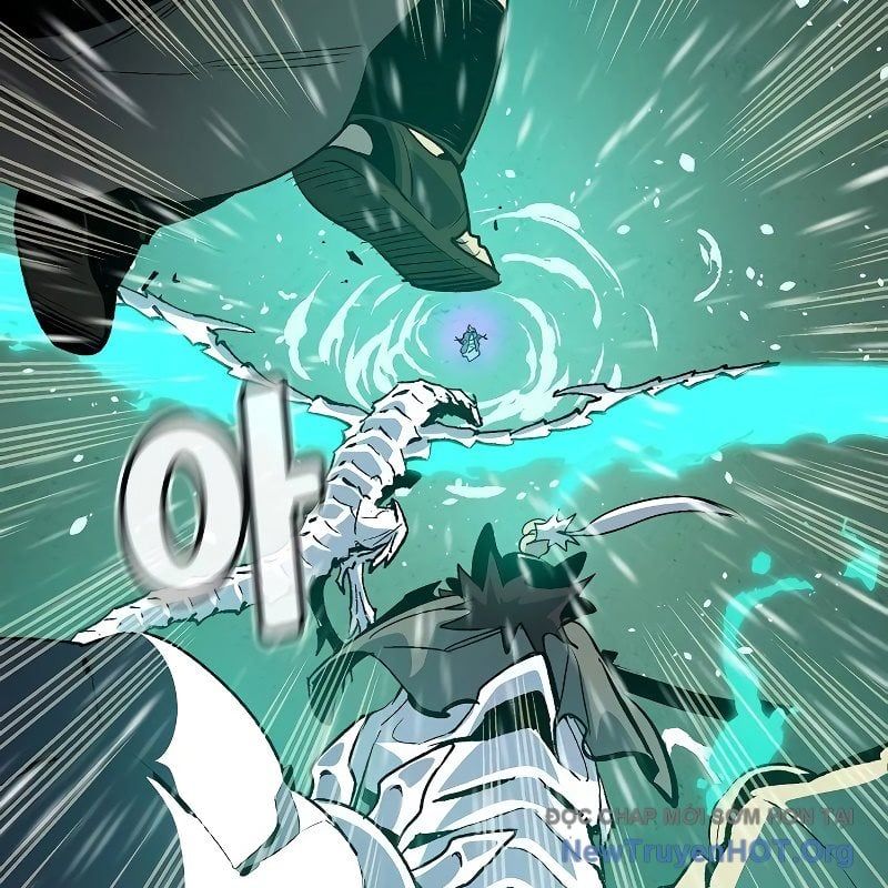 đọc truyện Độc Cô Tử Linh Sư Chương 184 ảnh 158 tại Thiên Thai Truyện