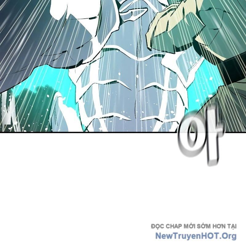 đọc truyện Độc Cô Tử Linh Sư Chương 184 ảnh 159 tại Thiên Thai Truyện