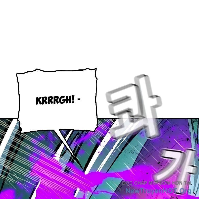 đọc truyện Độc Cô Tử Linh Sư Chương 184 ảnh 160 tại Thiên Thai Truyện