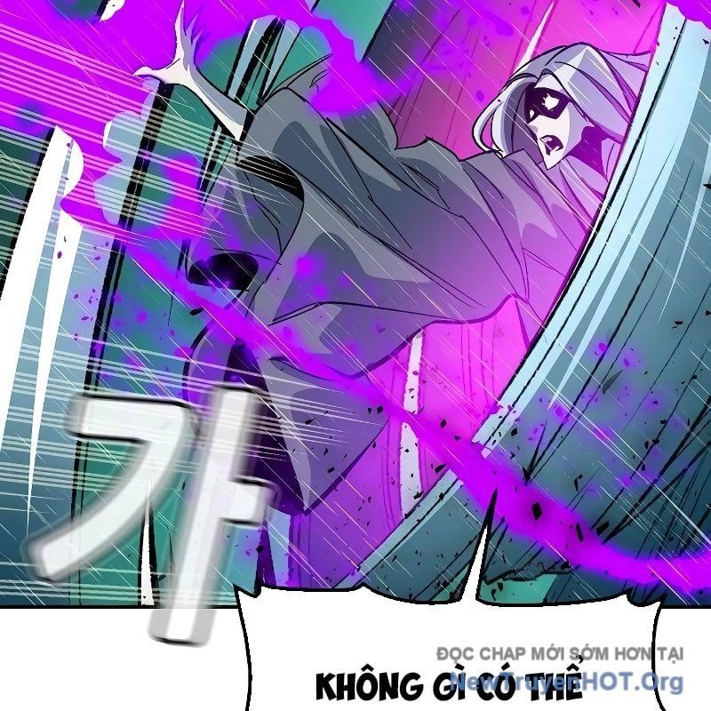 đọc truyện Độc Cô Tử Linh Sư Chương 184 ảnh 161 tại Thiên Thai Truyện