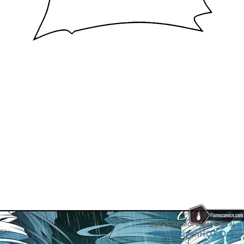 đọc truyện Độc Cô Tử Linh Sư Chương 184 ảnh 18 tại Thiên Thai Truyện