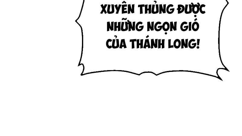 đọc truyện Độc Cô Tử Linh Sư Chương 184 ảnh 162 tại Thiên Thai Truyện