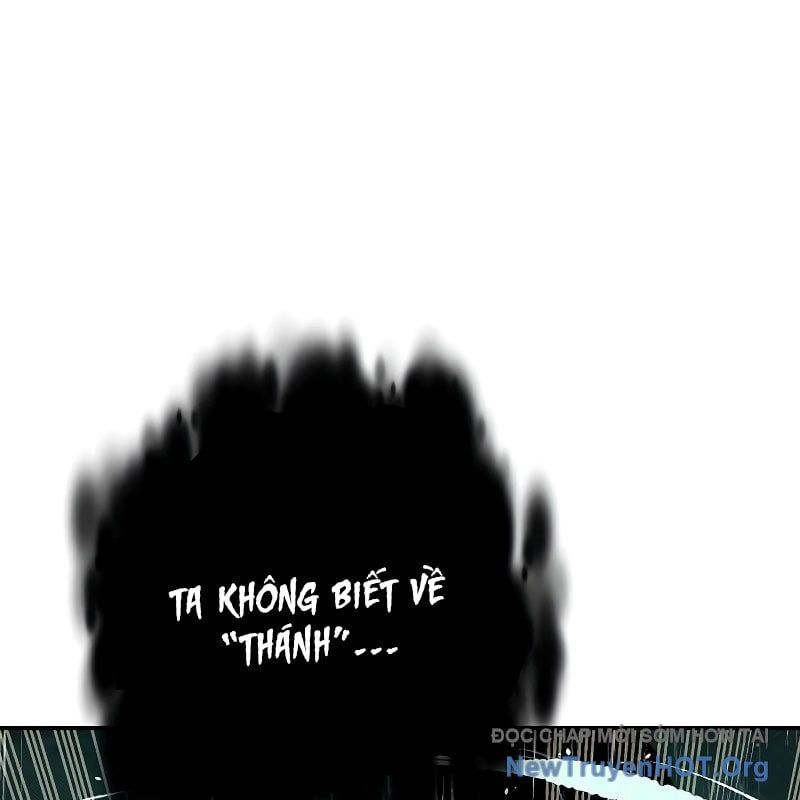 đọc truyện Độc Cô Tử Linh Sư Chương 184 ảnh 163 tại Thiên Thai Truyện