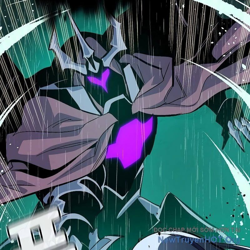 đọc truyện Độc Cô Tử Linh Sư Chương 184 ảnh 164 tại Thiên Thai Truyện