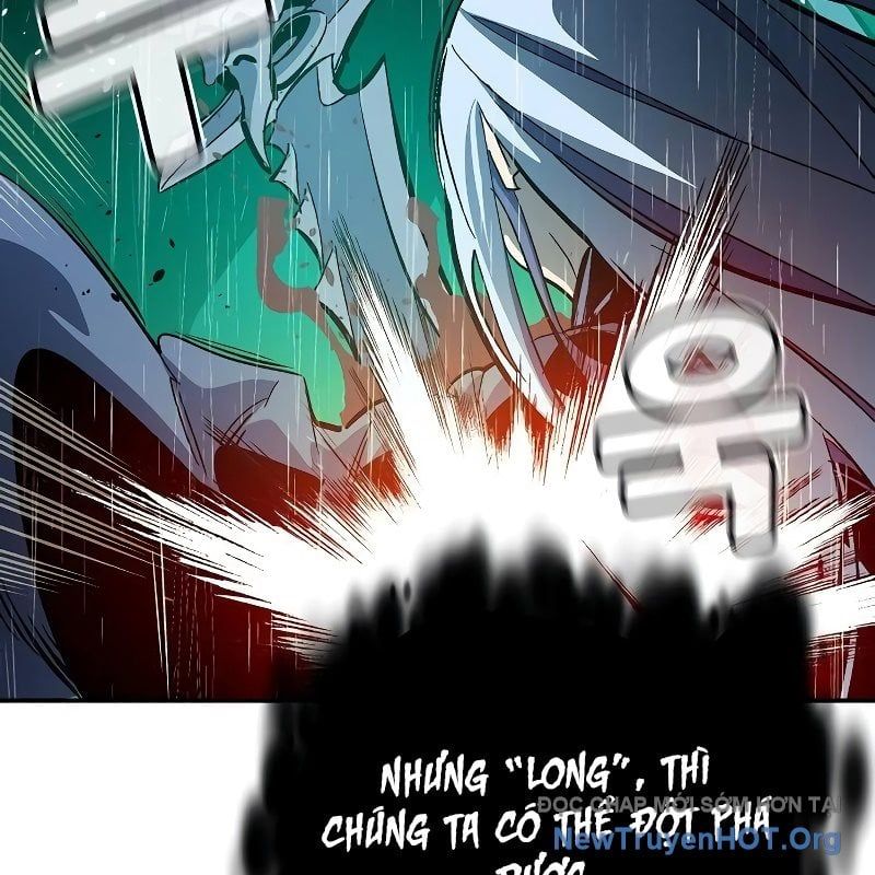 đọc truyện Độc Cô Tử Linh Sư Chương 184 ảnh 165 tại Thiên Thai Truyện