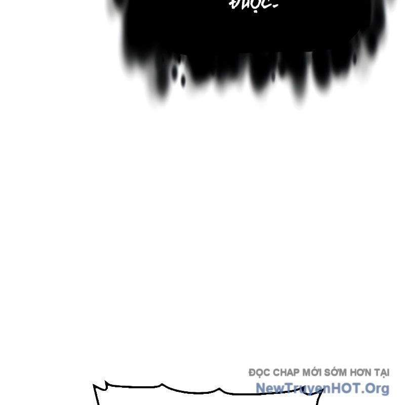 đọc truyện Độc Cô Tử Linh Sư Chương 184 ảnh 166 tại Thiên Thai Truyện