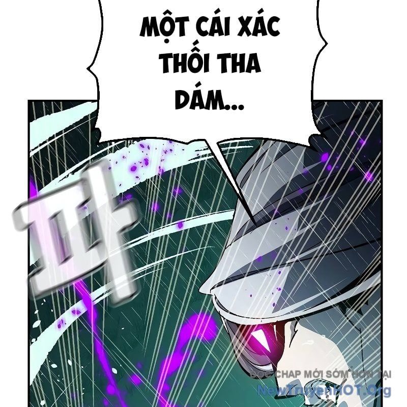 đọc truyện Độc Cô Tử Linh Sư Chương 184 ảnh 167 tại Thiên Thai Truyện