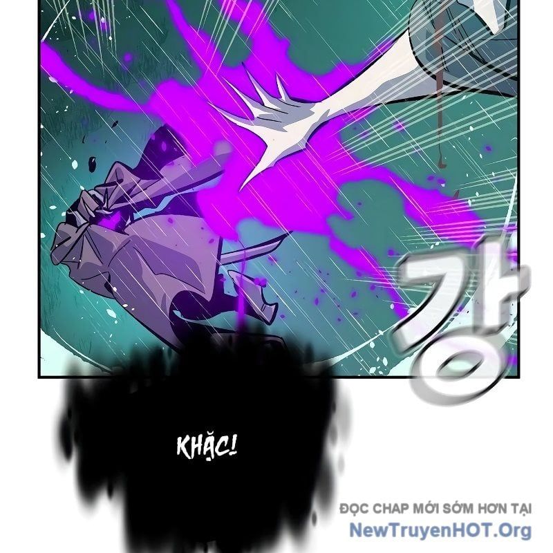 đọc truyện Độc Cô Tử Linh Sư Chương 184 ảnh 168 tại Thiên Thai Truyện