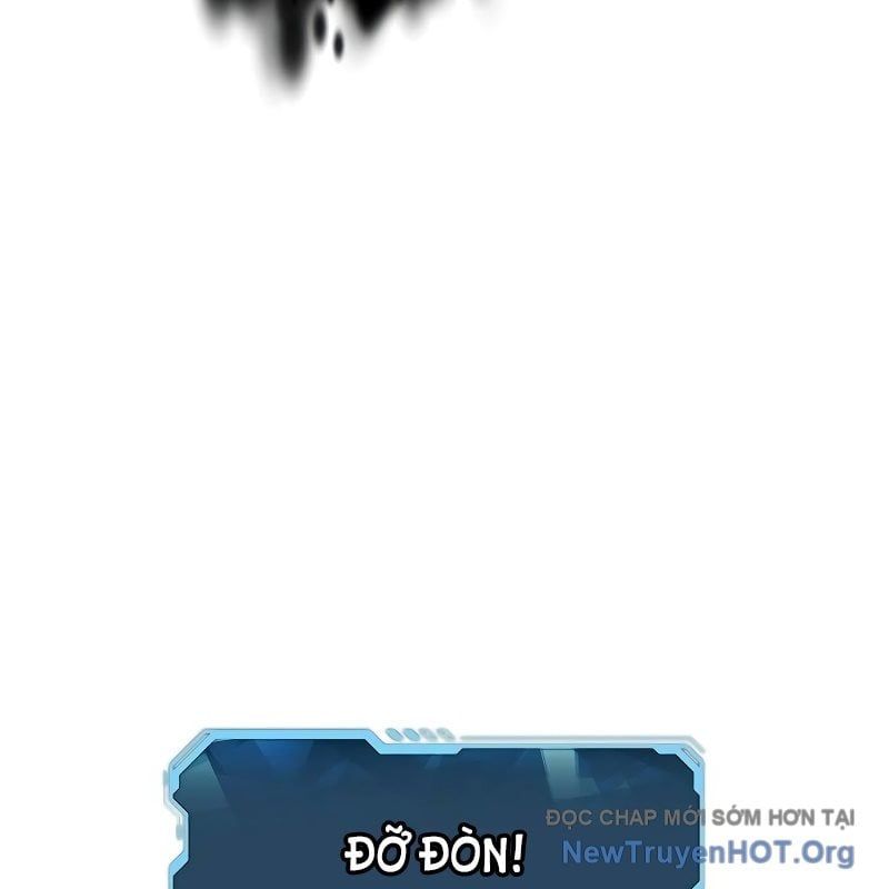 đọc truyện Độc Cô Tử Linh Sư Chương 184 ảnh 169 tại Thiên Thai Truyện