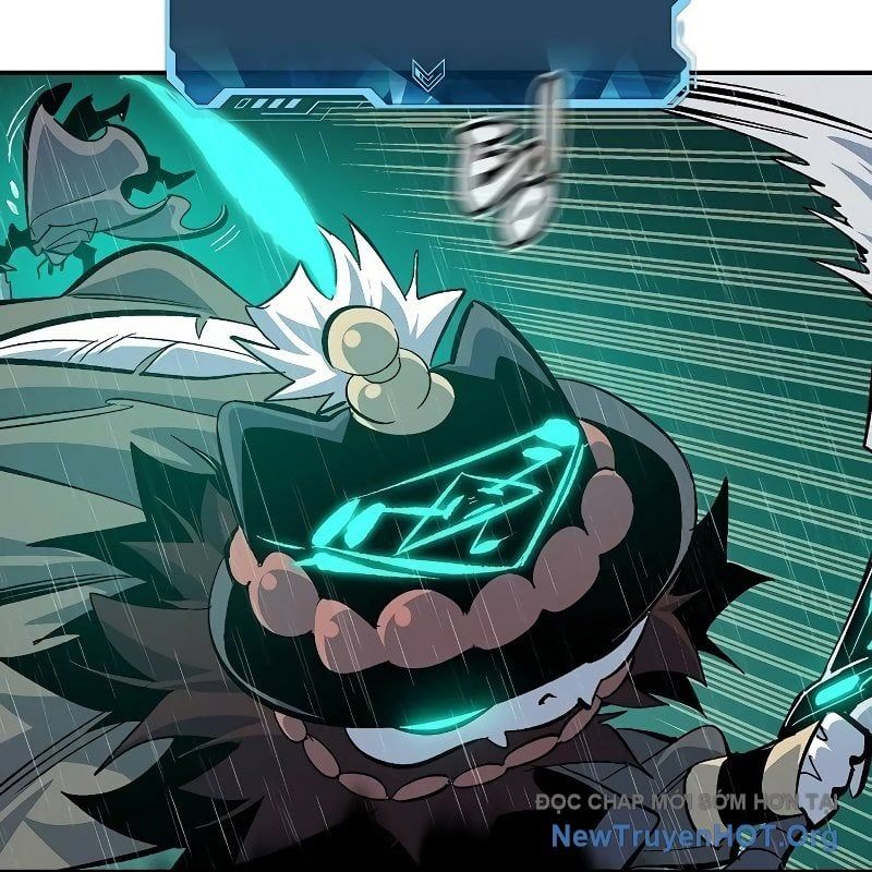 đọc truyện Độc Cô Tử Linh Sư Chương 184 ảnh 170 tại Thiên Thai Truyện