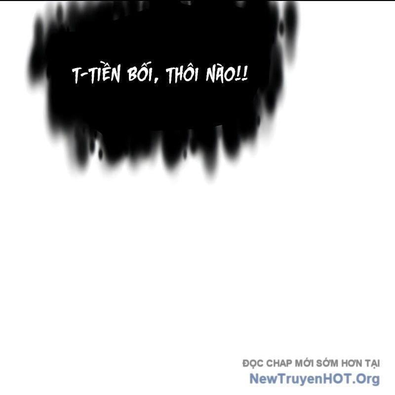 đọc truyện Độc Cô Tử Linh Sư Chương 184 ảnh 171 tại Thiên Thai Truyện