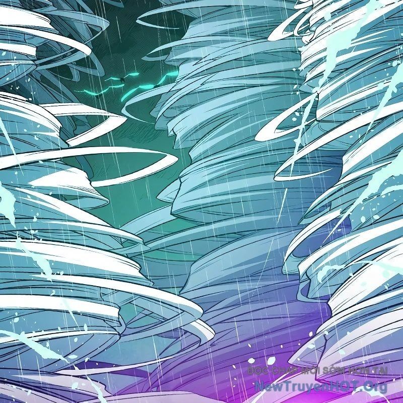 đọc truyện Độc Cô Tử Linh Sư Chương 184 ảnh 19 tại Thiên Thai Truyện