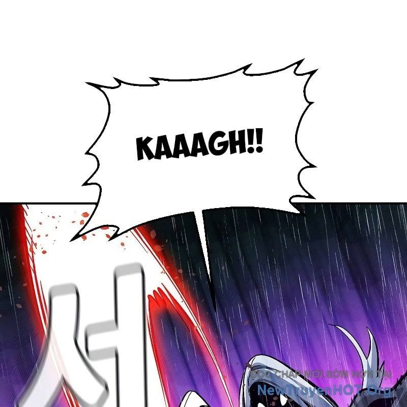 đọc truyện Độc Cô Tử Linh Sư Chương 184 ảnh 172 tại Thiên Thai Truyện