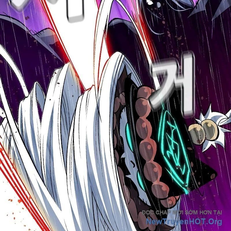 đọc truyện Độc Cô Tử Linh Sư Chương 184 ảnh 173 tại Thiên Thai Truyện