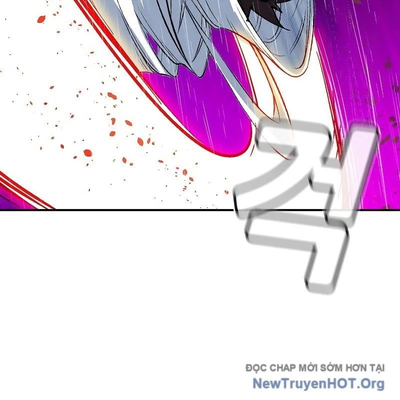 đọc truyện Độc Cô Tử Linh Sư Chương 184 ảnh 174 tại Thiên Thai Truyện