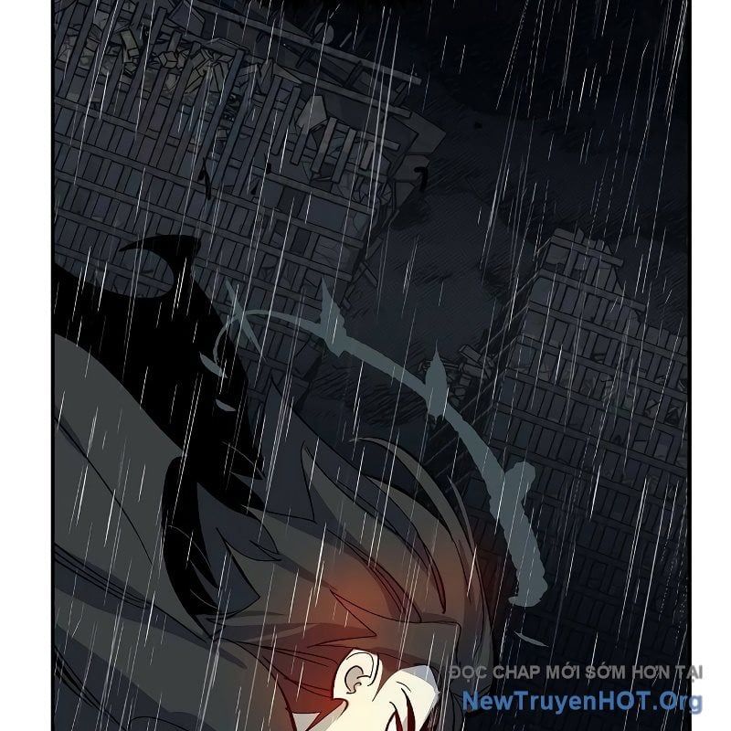 đọc truyện Độc Cô Tử Linh Sư Chương 184 ảnh 176 tại Thiên Thai Truyện