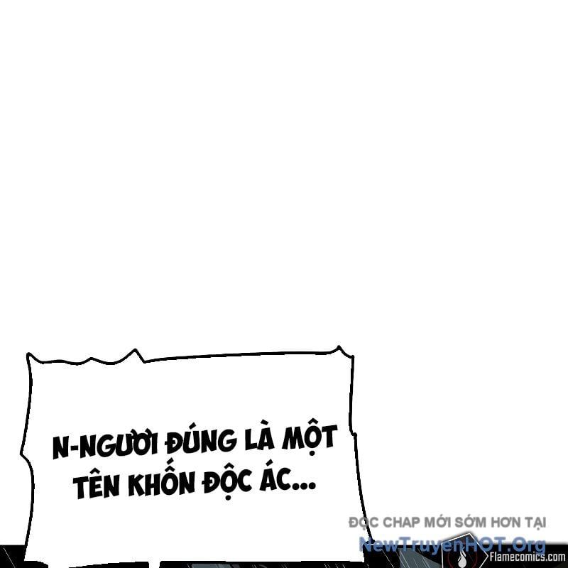 đọc truyện Độc Cô Tử Linh Sư Chương 184 ảnh 178 tại Thiên Thai Truyện