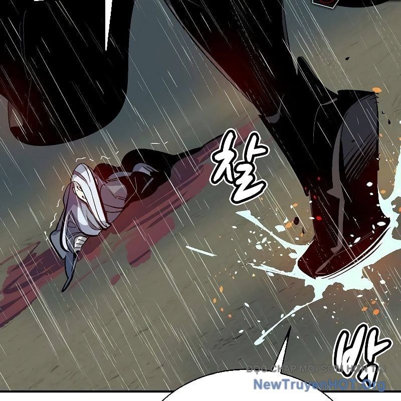 đọc truyện Độc Cô Tử Linh Sư Chương 184 ảnh 179 tại Thiên Thai Truyện