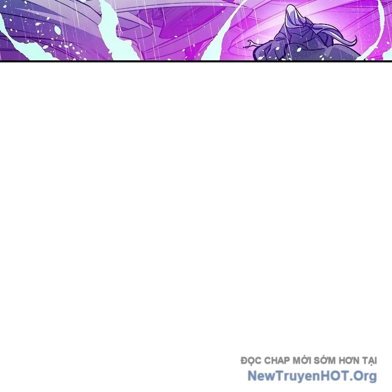 đọc truyện Độc Cô Tử Linh Sư Chương 184 ảnh 20 tại Thiên Thai Truyện