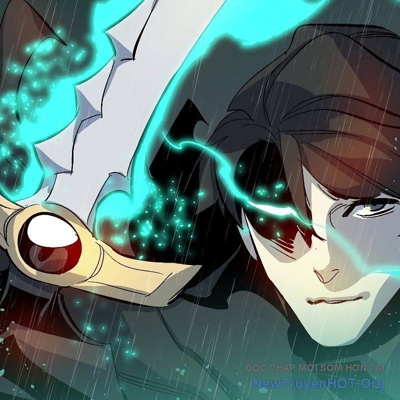 đọc truyện Độc Cô Tử Linh Sư Chương 184 ảnh 183 tại Thiên Thai Truyện