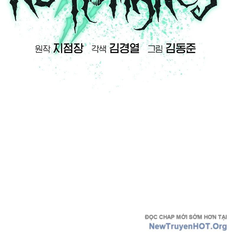 đọc truyện Độc Cô Tử Linh Sư Chương 184 ảnh 22 tại Thiên Thai Truyện