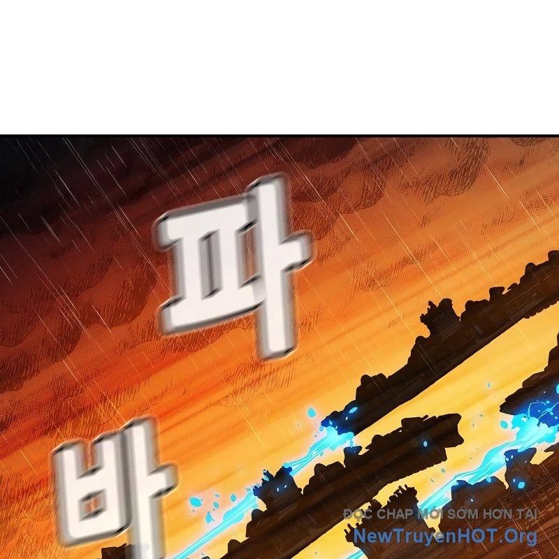 đọc truyện Độc Cô Tử Linh Sư Chương 184 ảnh 24 tại Thiên Thai Truyện