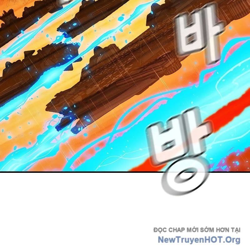 đọc truyện Độc Cô Tử Linh Sư Chương 184 ảnh 25 tại Thiên Thai Truyện