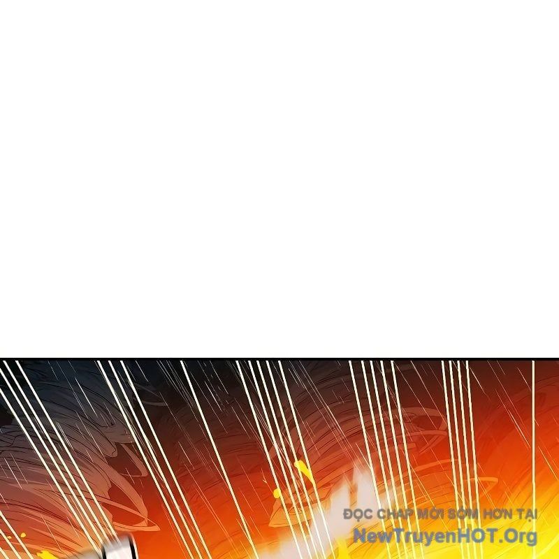 đọc truyện Độc Cô Tử Linh Sư Chương 184 ảnh 26 tại Thiên Thai Truyện