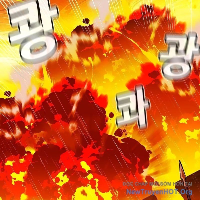 đọc truyện Độc Cô Tử Linh Sư Chương 184 ảnh 27 tại Thiên Thai Truyện