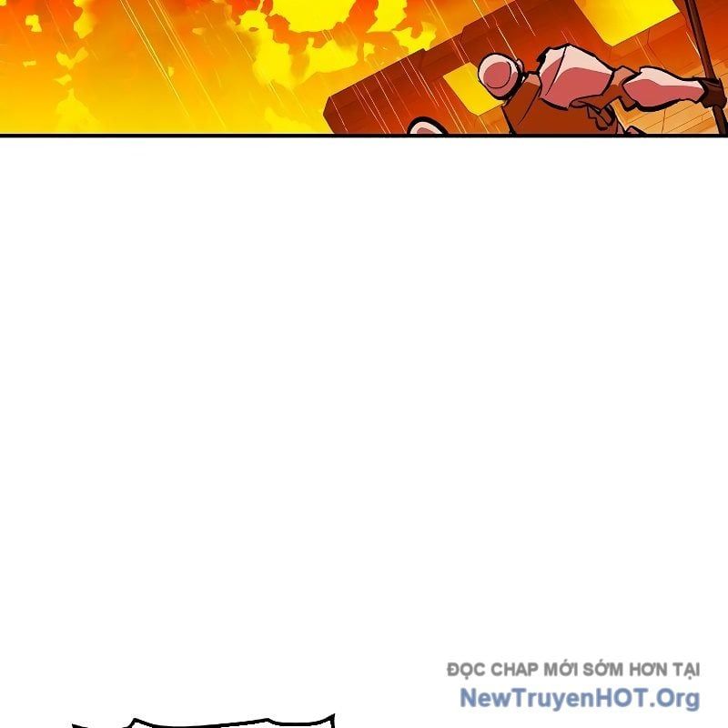 đọc truyện Độc Cô Tử Linh Sư Chương 184 ảnh 28 tại Thiên Thai Truyện